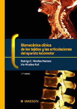 BIOMECANICA CLINICA DE LOS TEJIDOS Y LAS ARTICULACIONES DEL APARATO LO