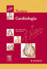 CARDIOLOGIA. NETTER