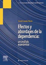 EFECTOS Y ABORDAJES DE LA DEPENDENCIA