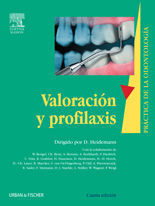 VALORACION Y PROFILAXIS