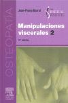 MANIPULACIONES VISCERALES 2