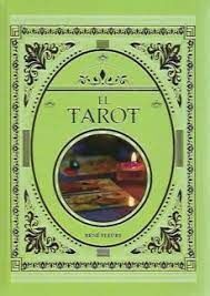 TAROT, EL