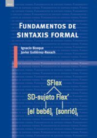 FUNDAMENTOS SINTAXIS FORMAL