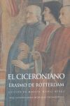 EL CICERONIANO