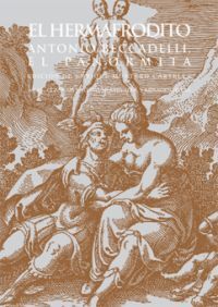 EL HERMAFRODITO