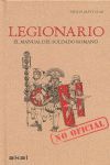 LEGIONARIO