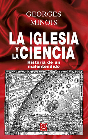 IGLESIA Y LA CIENCIA, LA