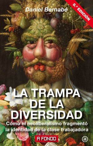 TRAMPA DE LA DIVERSIDAD, LA
