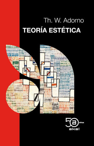 TEORÍA ESTÉTICA