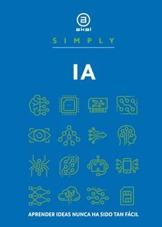 IA APRENDER IDEAS NUNCA HA SIDO TAN FÁCIL