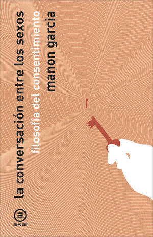 CONVERSACION DE LOS SEXOS, LA