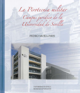 PIROTECNIA MILITAR, LA