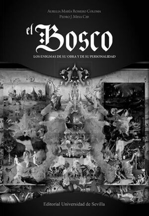 EL BOSCO