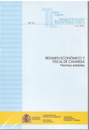 LEY DE CLASES PASIVAS DEL ESTADO 2024