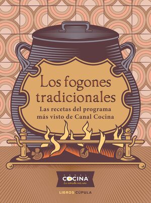 LOS FOGONES TRADICIONALES