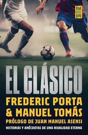 CLASICO, EL