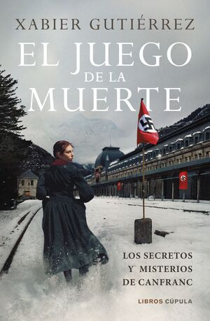 JUEGO DE LA MUERTE, EL