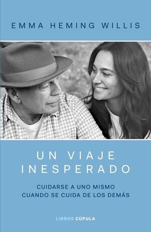 UN VIAJE INESPERADO