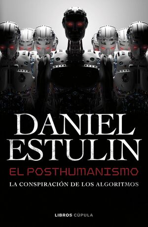 EL POSTHUMANISMO