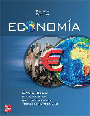 ECONOMIA