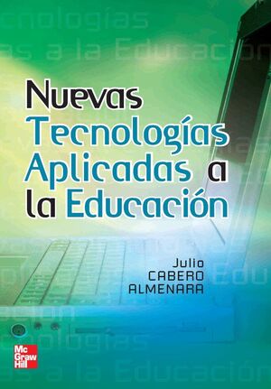 @ NUEVAS TECNOLOGIAS APLICADAS A LA EDUCACION