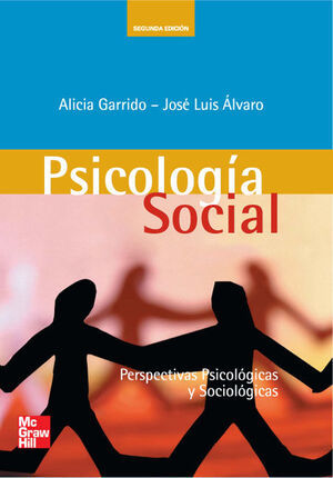 POD-PSICOLOGIA SOCIAL.PESRPECTIVAS PSICOLOGICAS Y SOCIOLOGICAS