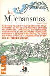 LOS MILENARISMOS