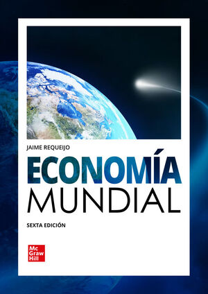 ECONOMÍA MUNDIAL