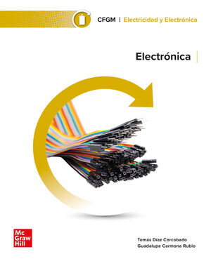 ELECTRÓNICA