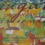 EL VALOR DEL PAISAJE