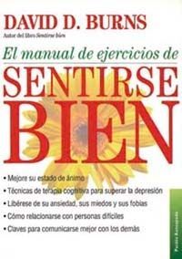 EL MANUAL DE EJERCICIOS DE SENTIRSE BIEN