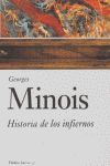HISTORIA DE LOS INFIERNOS