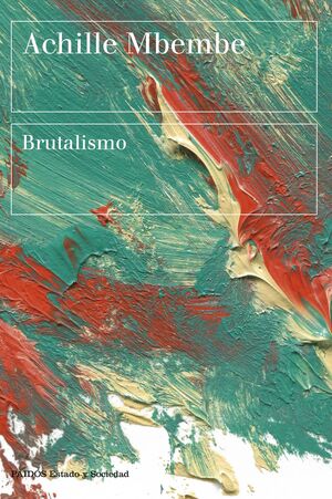 BRUTALISMO