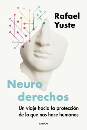 NEURODERECHOS
