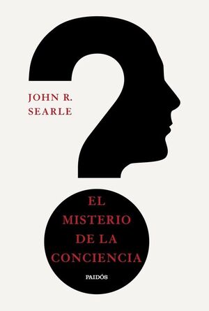 MISTERIO DE LA CONCIENCIA