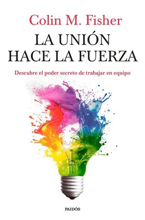 UNION HACE LA FUERZA, LA