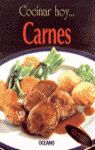 CARNES