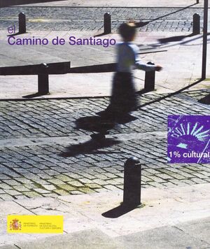 PROYECTOS DE REHABILITACIÓN EN EL CAMINO DE SANTIAGO