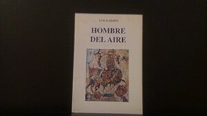 HOMBRE DEL AIRE