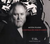 ANTÓN PULIDO