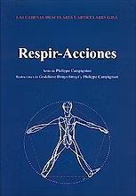 CADENAS MUSCULARES. RESPIR-ACCIONES