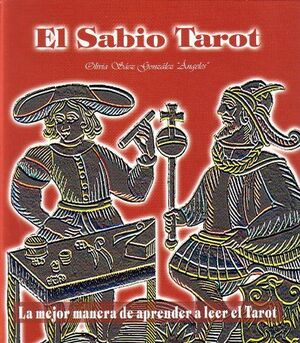 EL SABIO TAROT