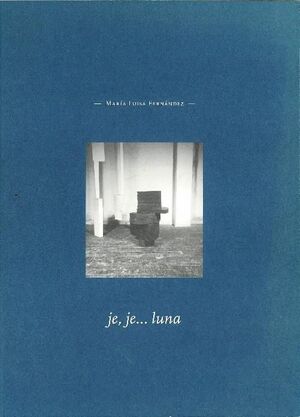 MARÍA LUISA FERNÁNDEZ