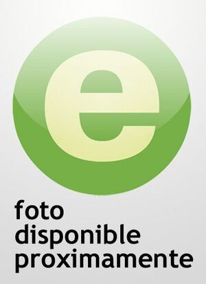 ENTREGARSE A DIOS