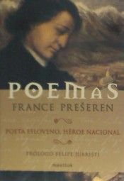 POEMAS