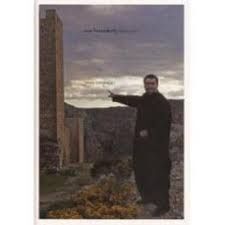 SANTA INOCENCIA / HOLY INNOCENCE (ALBARRACÍN)