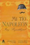 MI TÍO NAPOLEÓN