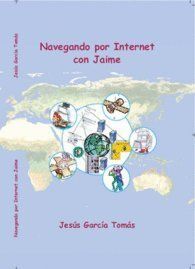 NAVEGANDO POR INTERNET CON JAIME