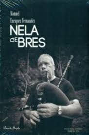 MANUEL ENRÍQUEZ FERNÁNDEZ