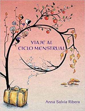 VIAJE AL CICLO MENSTRUAL